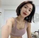 基础维护清单