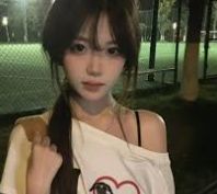 17c一起草 - 影视传媒内容与创作者分享平台