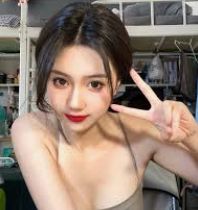 旗舰交付栏目